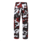 Rothco Color Camo Tactical BDU Pants - Mens, Red Camo, 4XL, 79180-RedCamo-4XL