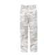 Rothco Color Camo Tactical BDU Pants - Men's, Small, White Camo, 4936-WhiteCamo-S