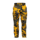 Rothco Color Camo Tactical BDU Pants - Mens, Stinger Yellow Camo, Extra Small, 8875-StingerYellowCamo-XS23-27Waist