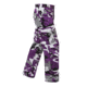 Rothco Color Camo Tactical BDU Pants - Mens, Ultra Violet Camo, 4XL, 79270-UltraVioletCamo-4XL