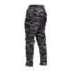 Rothco Color Camo Tactical BDU Pants - Mens, Urban Tiger Stripe Camo, Extra Small, 8862-UrbanTigerStripeCamo-XS23-27Waist