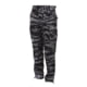 Rothco Color Camo Tactical BDU Pants - Men's, Urban Tiger Stripe Camo, Small, 8862-UrbanTigerStripeCamo-S27-31Waist