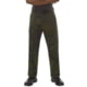 Rothco Color Camo Tactical BDU Pants - Men's, Midnight Woodland Camo, Small, 12030-MidnightWoodlandCamo-S27-31Waist