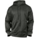 Rothco Concealed Carry Hoodie - Men's, Gun Metal Grey, 3XL, 2078-GunMetalGrey-3XL