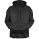 Rothco Concealed Carry Hoodie - Men's, Black, 4XL, 2074-Black-4XL