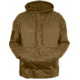 Rothco Concealed Carry Hoodie, Coyote Brown, M, 2081-CoyoteBrown-M