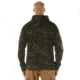 Rothco Concealed Carry Hoodie - Mens, 2XL, Camo, 12231-MidnightWoodlandCamo-2XL