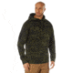 Rothco Concealed Carry Hoodie - Mens, 2XL, Camo, 12231-MidnightWoodlandCamo-2XL