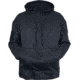 Rothco Concealed Carry Hoodie, Midnight Navy Blue, XL, 4091-MidnightNavyBlue-XL
