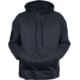 Rothco Concealed Carry Hoodie - Men's, Midnight Navy Blue, 2XL, 4092-MidnightNavyBlue-2XL