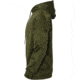 Rothco Concealed Carry Hoodie, Olive Drab, L, 2471-OliveDrab-L