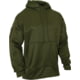 Rothco Concealed Carry Hoodie - Men's, Olive Drab, Extra Large, 2471-OliveDrab-XL