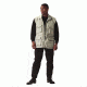 Rothco Convertible Safari Jacket, 2XL, 7591-2XL