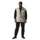 Rothco Convertible Safari Jacket, 2XL, 7591-2XL