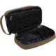 Rothco Deluxe Canvas Travel Kit, Olive Drab, 1854-OliveDrab