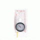 Rothco Deluxe Map Compass, 398