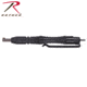 Rothco Easy Grip Handcuff Key With Clip, 1017