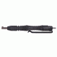 Rothco Easy Grip Handcuff Key With Clip