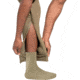 Rothco ECWCS Gen III Level II Mid-Weight Underwear Breakaway Bottoms, Small, 69050-S