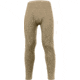 Rothco ECWCS Gen III Level II Mid-Weight Underwear Breakaway Bottoms, Small, 69050-S