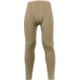 Rothco ECWCS Gen III Level II Mid-Weight Underwear Breakaway Bottoms - Mens, Medium, 69050-M