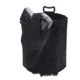 Rothco Elastic Ankle Holster, 10799