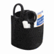Rothco EMS Ankle Holster, Black, 3662