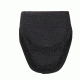 Rothco Enhanced Molded Handcuff Case, 20574