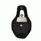 Rothco Enhanced Molded Open Style Handcuff Case, 20575
