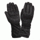 Rothco Fire Resistant Griplast Military Gloves, Small, 4421-S