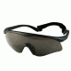 Rothco Firetec Interchangeable Sport Glass Lens System, 10337