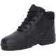 Rothco Forced Entry 6in Security Boot, Black, 5.5, 5054-5.5