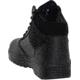 Rothco Forced Entry 6in Security Boot, Black, 5.5, 5054-5.5