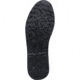Rothco Forced Entry 6in Security Boot, Black, 5.5, 5054-5.5