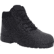 Rothco Forced Entry 6in Security Boot, Black, 5.5, 5054-5.5