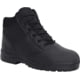 Rothco Forced Entry 6in Security Boot, Black, 5.5, 5054-5.5