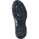 Rothco Forced Entry 8in Waterproof Tactical Boot, Black, 15, 5052-15