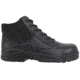 Rothco Forced Entry 6-Inch Composite Toe Tactical Boots - Mens, 7.5 US, 5584-7.5