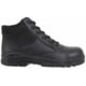 Rothco Forced Entry 6-Inch Composite Toe Tactical Boots - Mens, 11.5 US, 5584-11.5