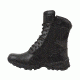 Rothco Forced Entry Deployment Boot With Side Zipper, 12, Wide, 5358-12-Wide