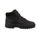 Rothco Forced Entry 6in Security Boot, Regular, 16, 5054-16-Regular