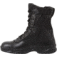 Rothco Forced Entry Tactical Boot With Side Zipper / 8, 9, 5053-9