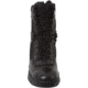 Rothco Forced Entry Tactical Boot With Side Zipper / 8, 9, 5053-9