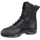 Rothco Forced Entry Tactical Boot With Side Zipper / 8, 9, 5053-9