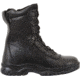 Rothco Forced Entry Tactical Boot With Side Zipper / 8, 9, 5053-9