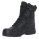 Rothco Forced Entry Tactical Boot With Side Zipper &amp; Composite Toe, 12.5, 21780