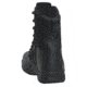 Rothco Forced Entry Tactical Boot With Side Zipper &amp; Composite Toe, 12.5, 21780
