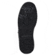 Rothco Forced Entry Tactical Boot With Side Zipper &amp; Composite Toe, 12.5, 21780
