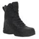 Rothco Forced Entry Tactical Boot With Side Zipper &amp; Composite Toe, 12.5, 21780