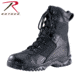 Rothco Forced Entry Waterproof Tactical Boot/ 8, 12.5, 5052-12.5